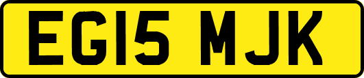 EG15MJK