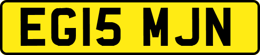 EG15MJN