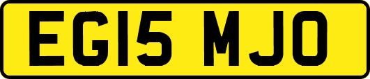 EG15MJO