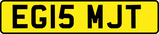 EG15MJT