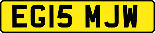 EG15MJW