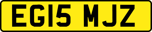 EG15MJZ