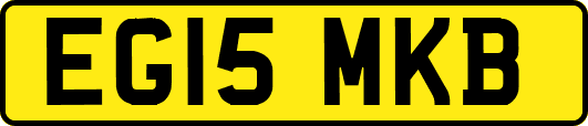 EG15MKB