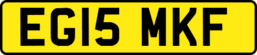 EG15MKF