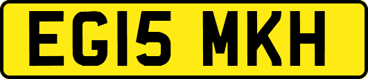 EG15MKH