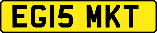 EG15MKT