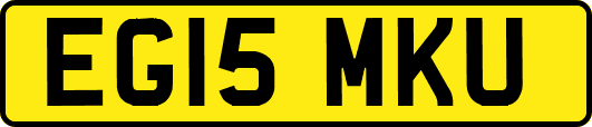 EG15MKU