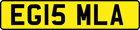 EG15MLA
