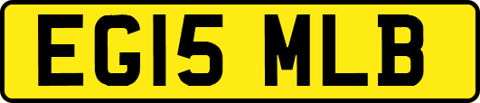EG15MLB