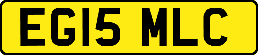 EG15MLC