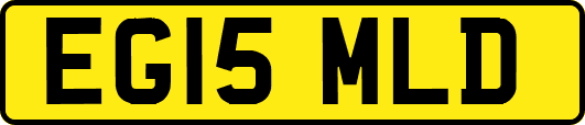 EG15MLD