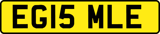 EG15MLE