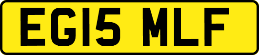EG15MLF