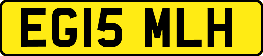 EG15MLH