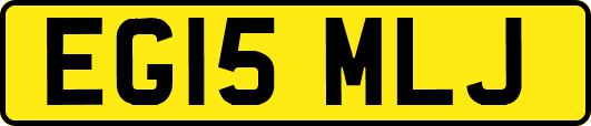 EG15MLJ