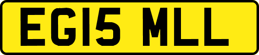 EG15MLL