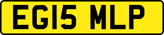 EG15MLP