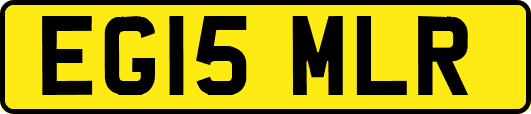 EG15MLR