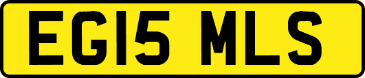 EG15MLS