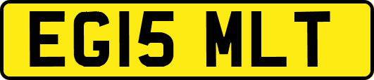 EG15MLT