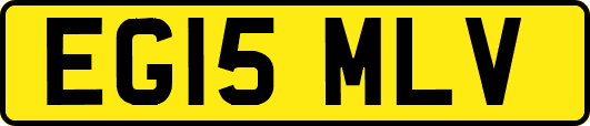 EG15MLV