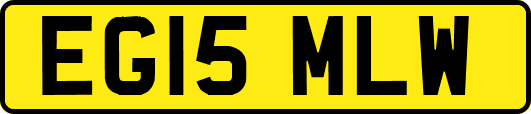 EG15MLW
