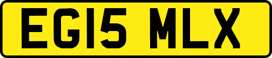 EG15MLX