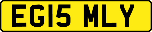 EG15MLY