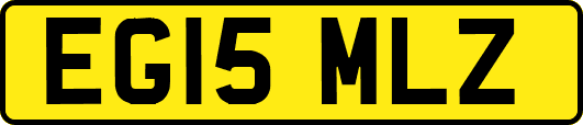 EG15MLZ