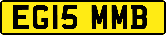 EG15MMB