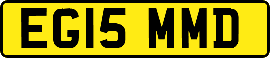 EG15MMD