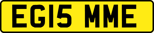 EG15MME