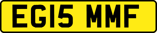 EG15MMF