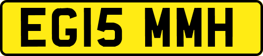 EG15MMH