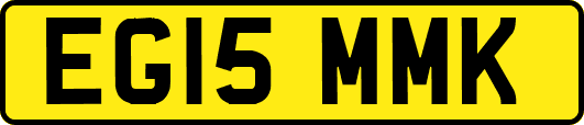 EG15MMK