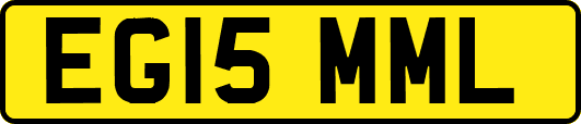 EG15MML