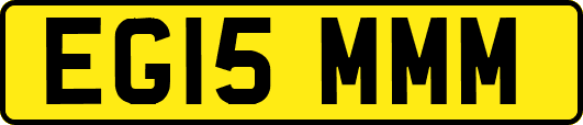 EG15MMM