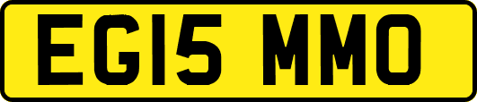 EG15MMO