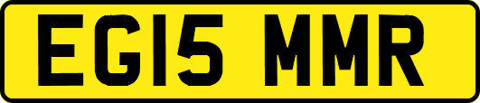 EG15MMR