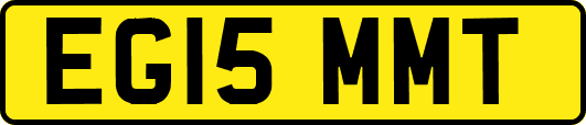 EG15MMT
