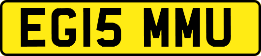EG15MMU