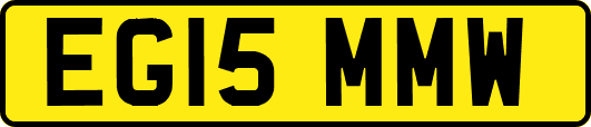 EG15MMW
