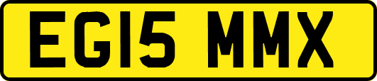 EG15MMX