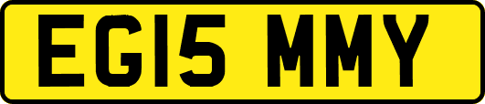EG15MMY