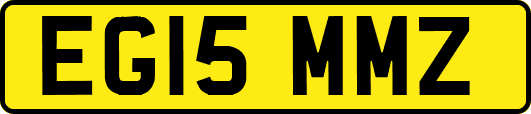 EG15MMZ