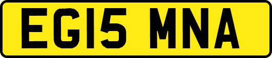 EG15MNA