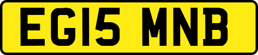 EG15MNB