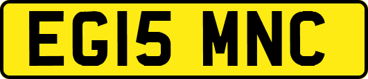 EG15MNC