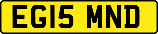 EG15MND