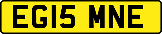 EG15MNE